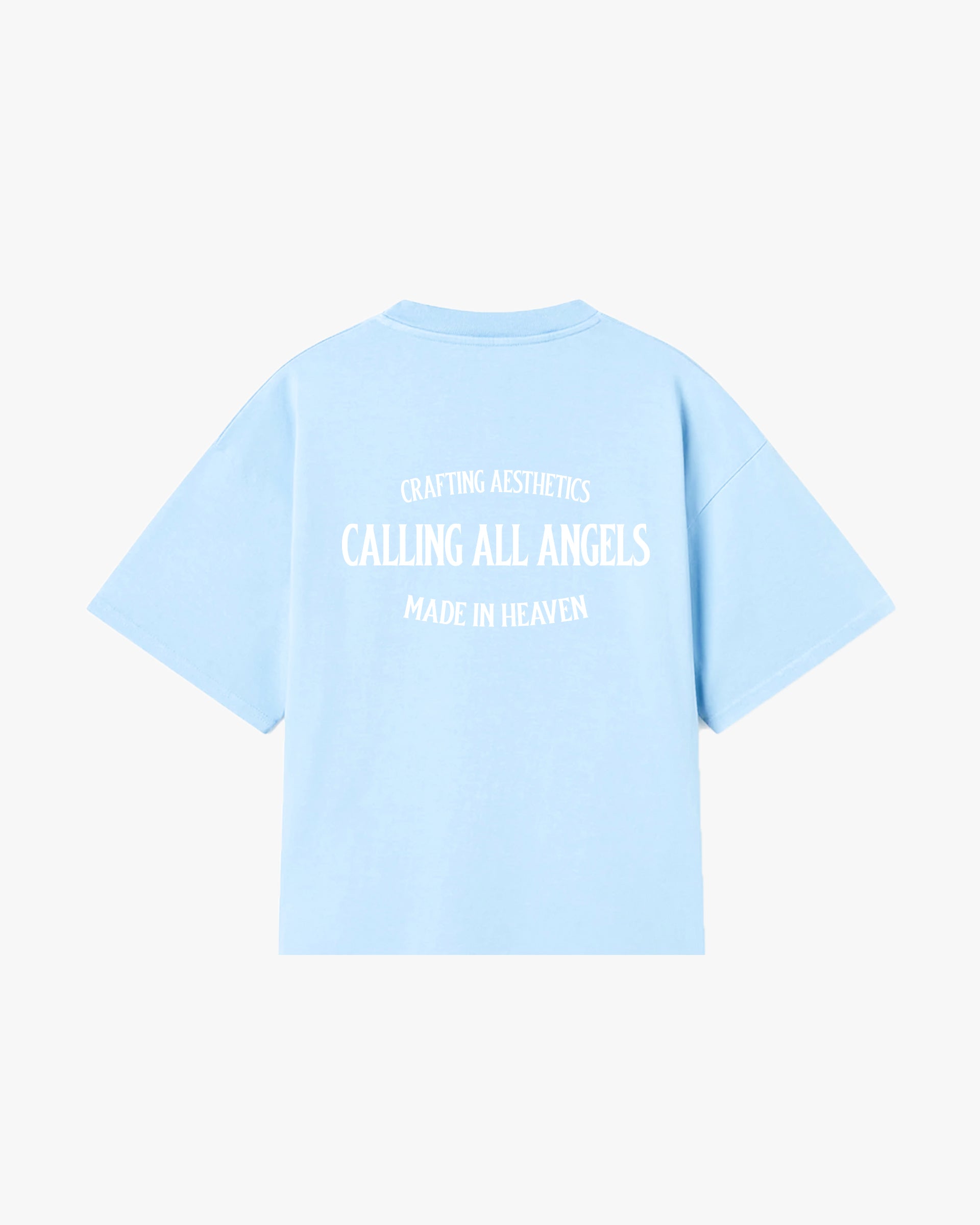 ESTHÉTIQUE TEE