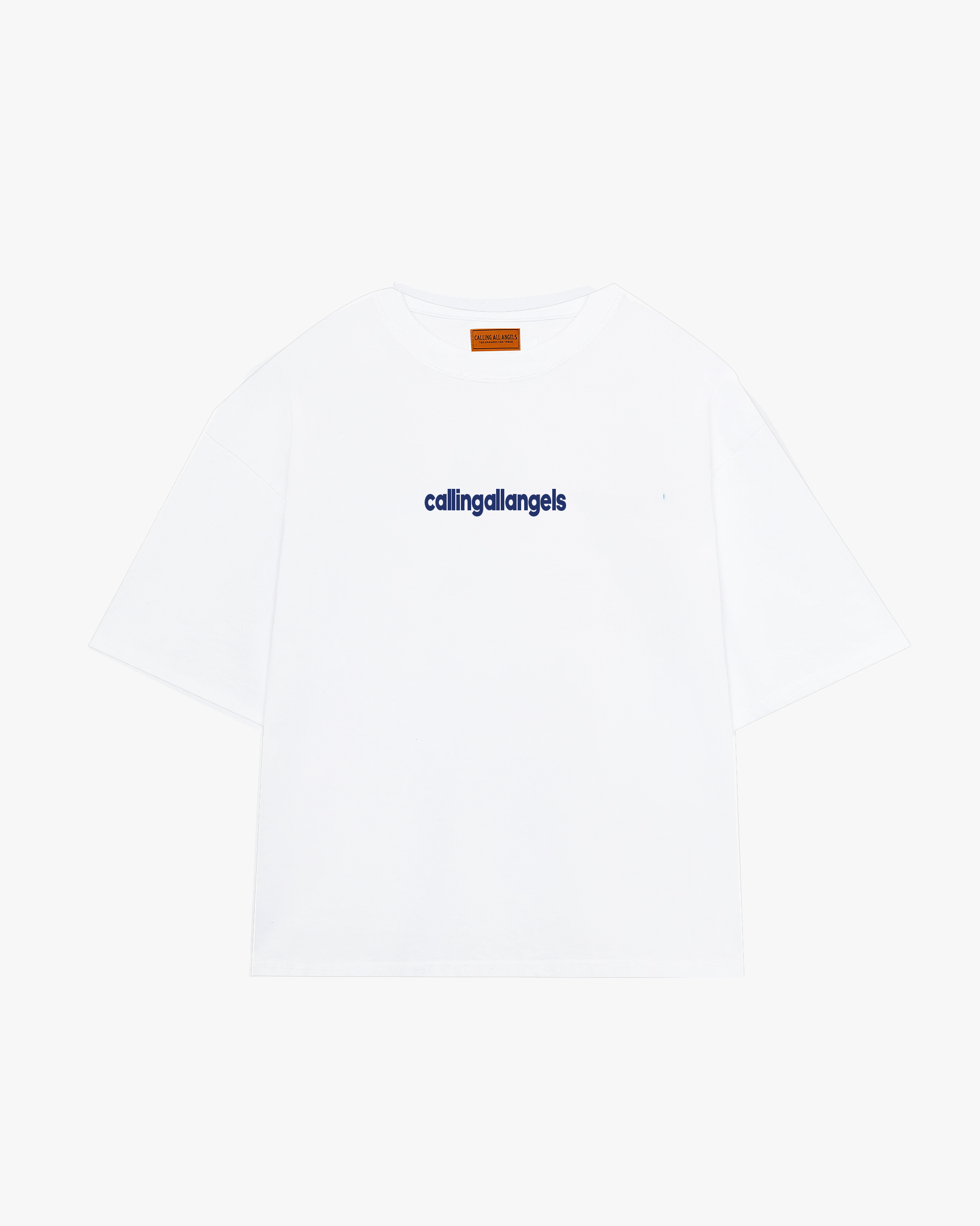 JOURS MEILLEUR TEE