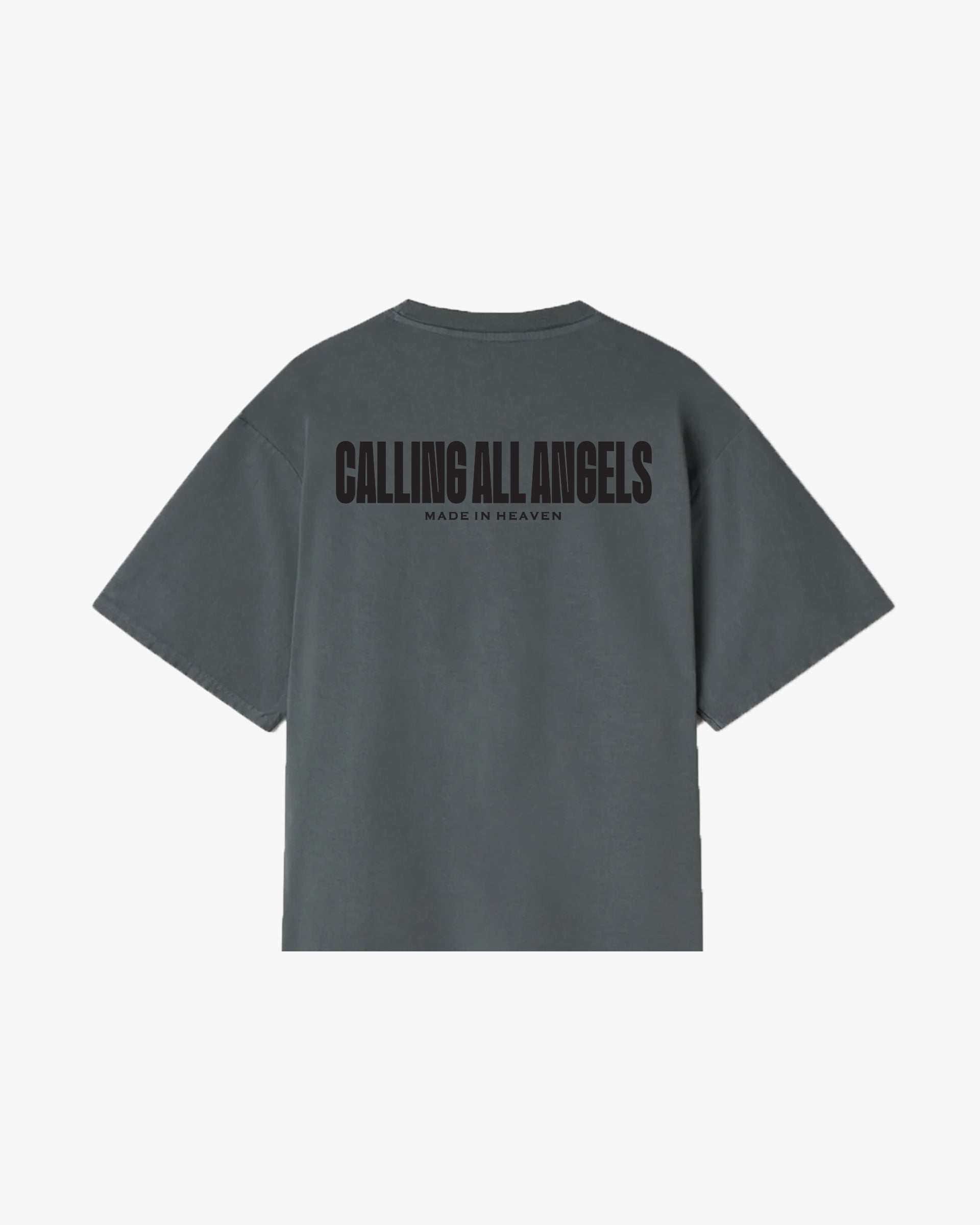 CLASSIQUE TEE