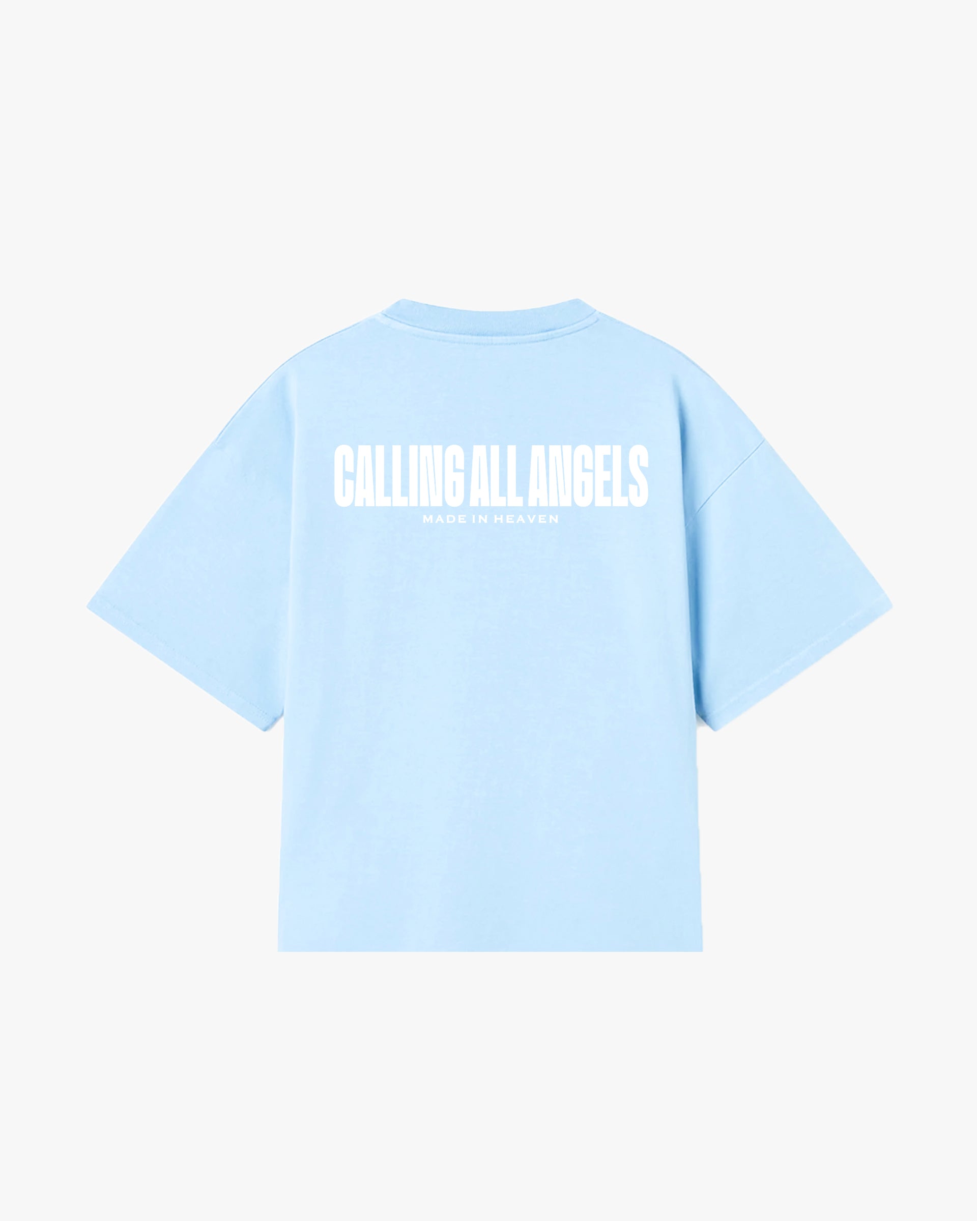CLASSIQUE TEE