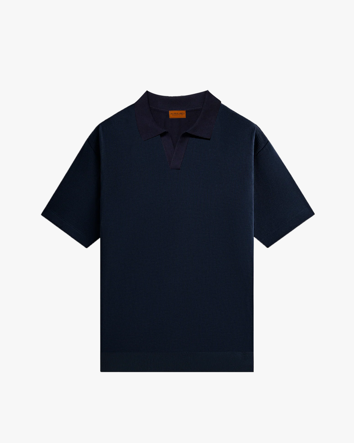 LE POLO MINUIT