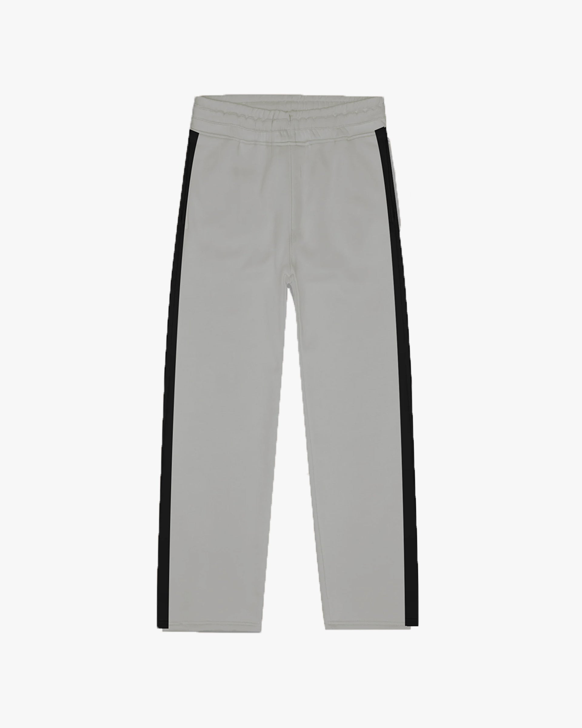 LE PANTALON POLAIRE MONOGRAMMÉ