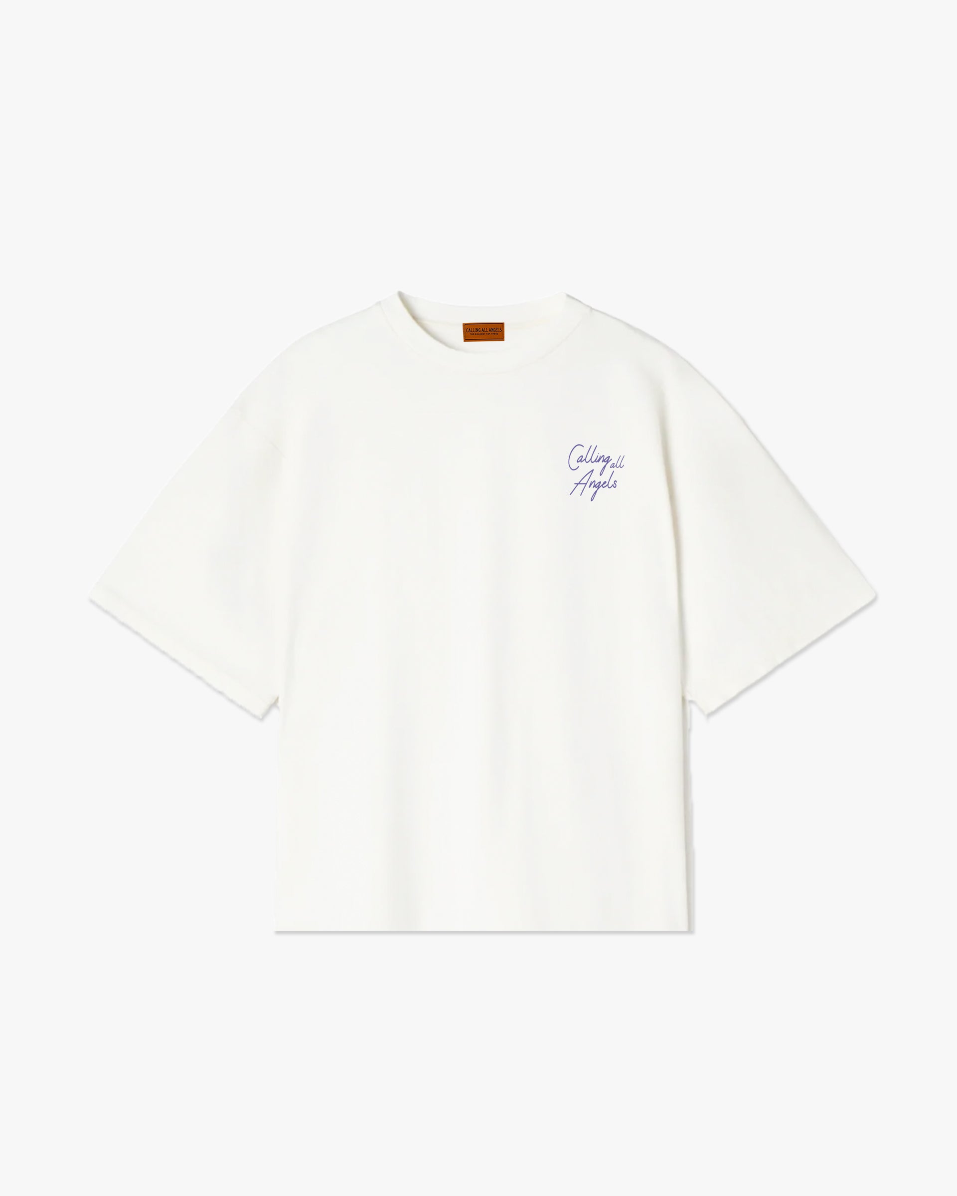 SICILE TEE