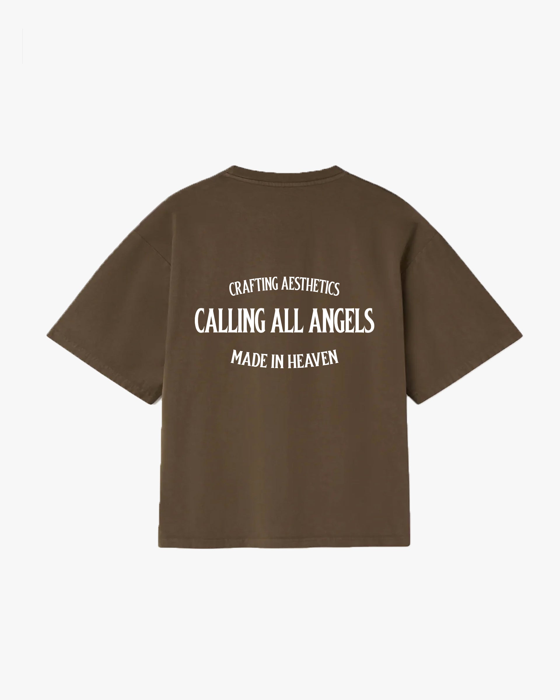 ESTHETIQUE TEE