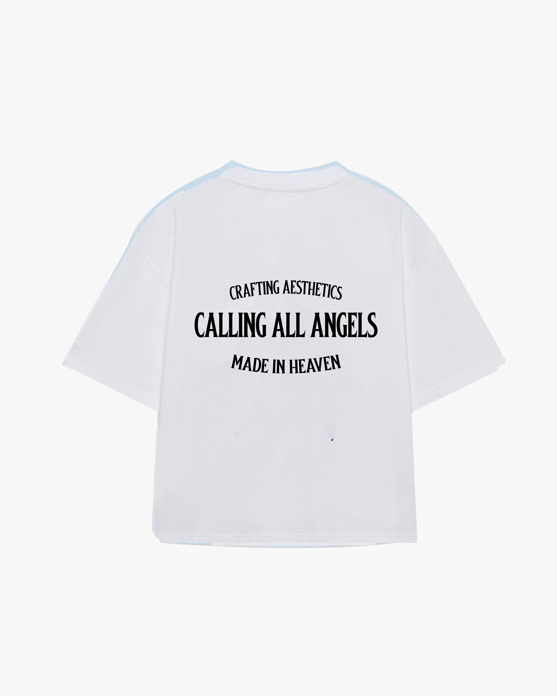 ESTHETIQUE TEE