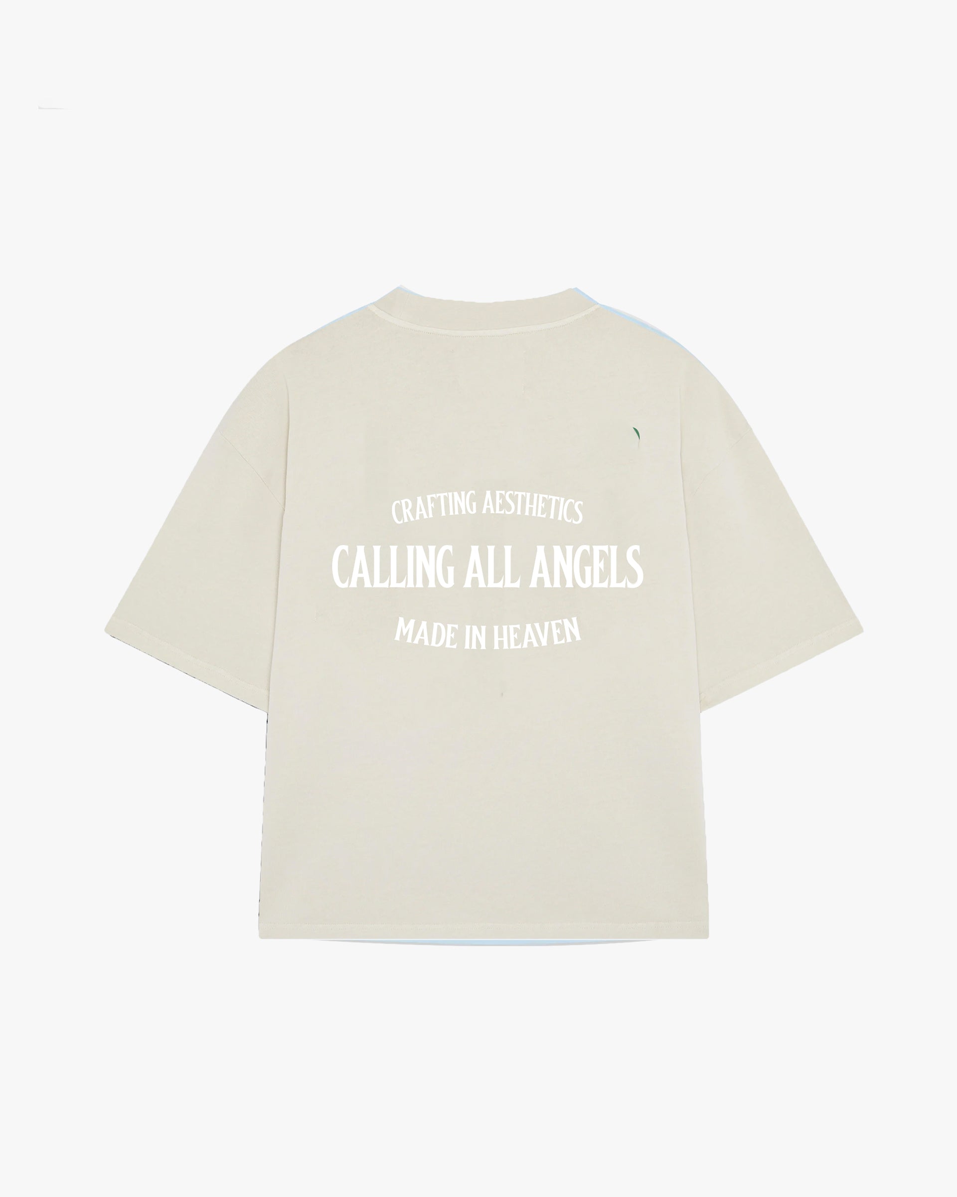 ESTHETIQUE TEE