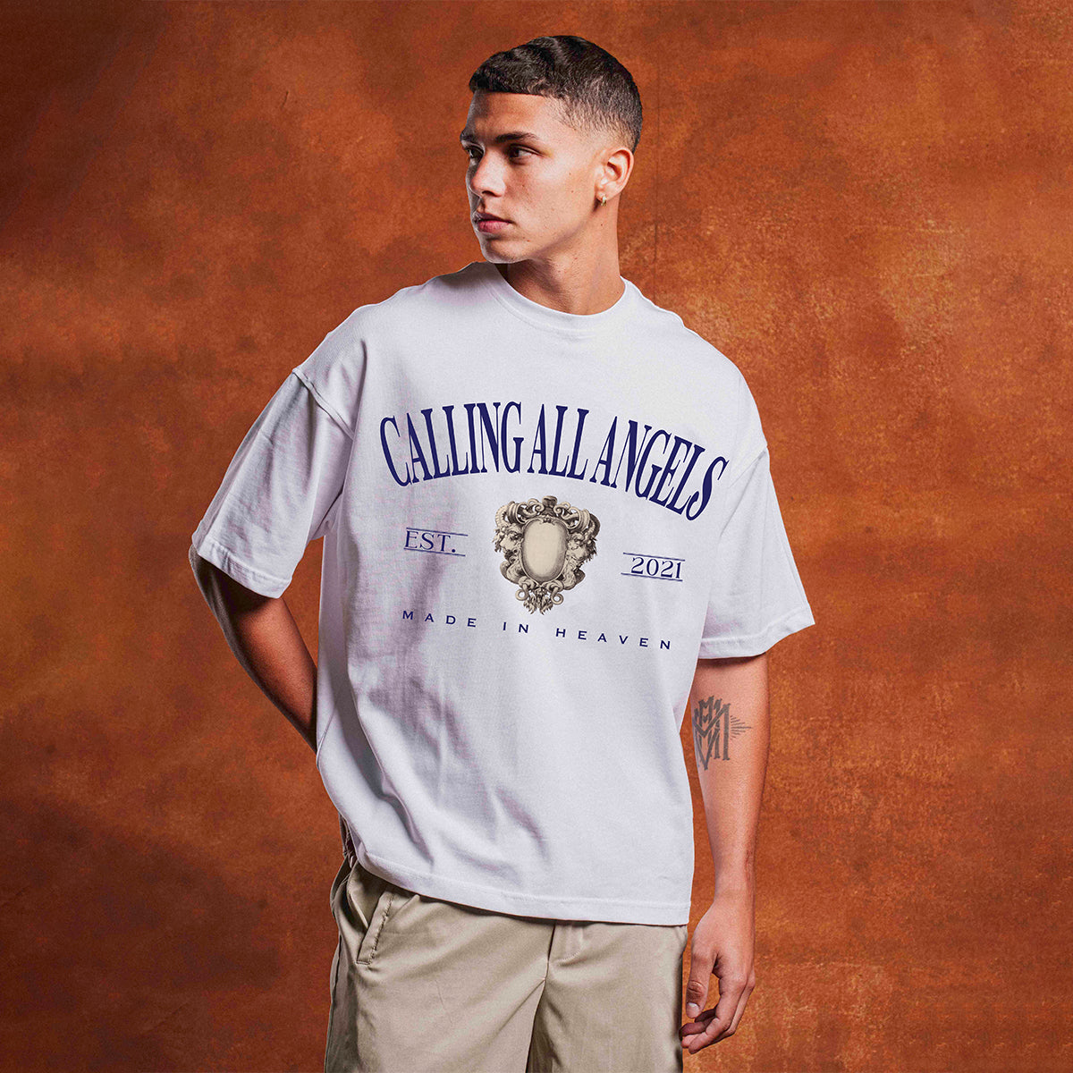 TEES