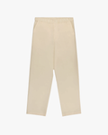 MONOGRAMMÉ NYLON PANTS