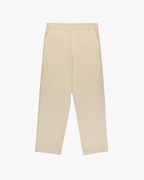 MONOGRAMMÉ NYLON PANTS