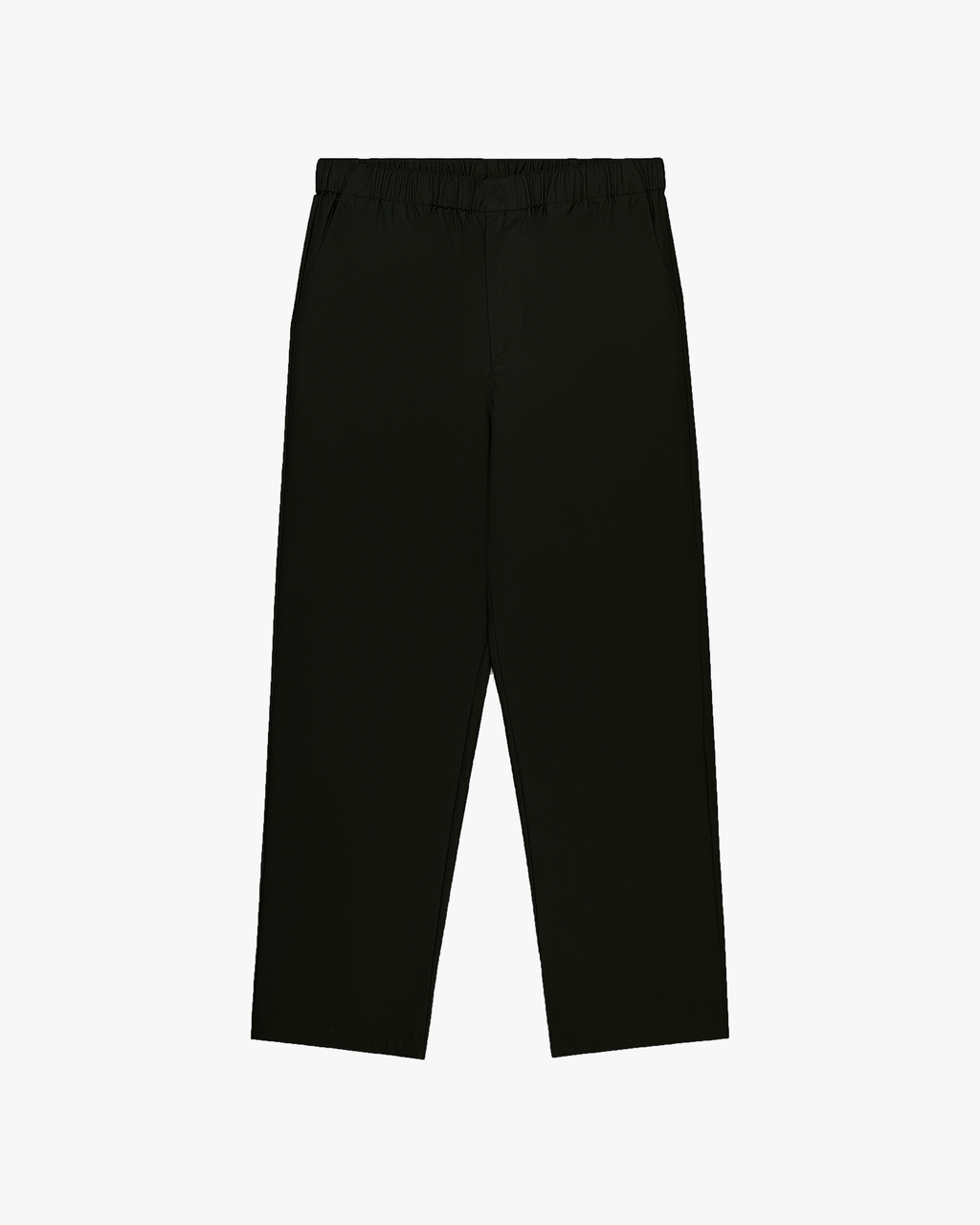 LE PANTALON NYLON MONOGRAMMÉ