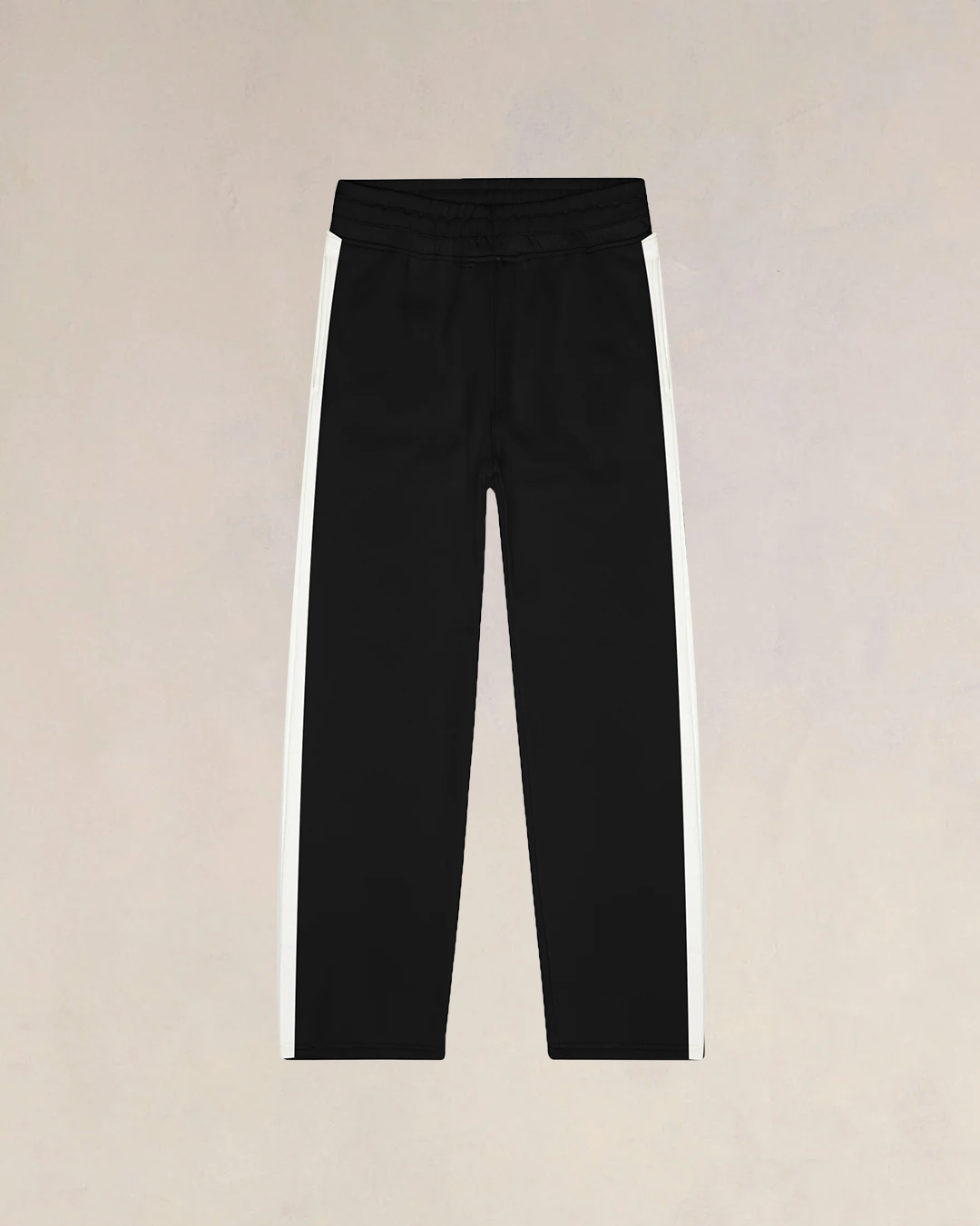 MONOGRAMMÉ FLEECE SWEATPANTS