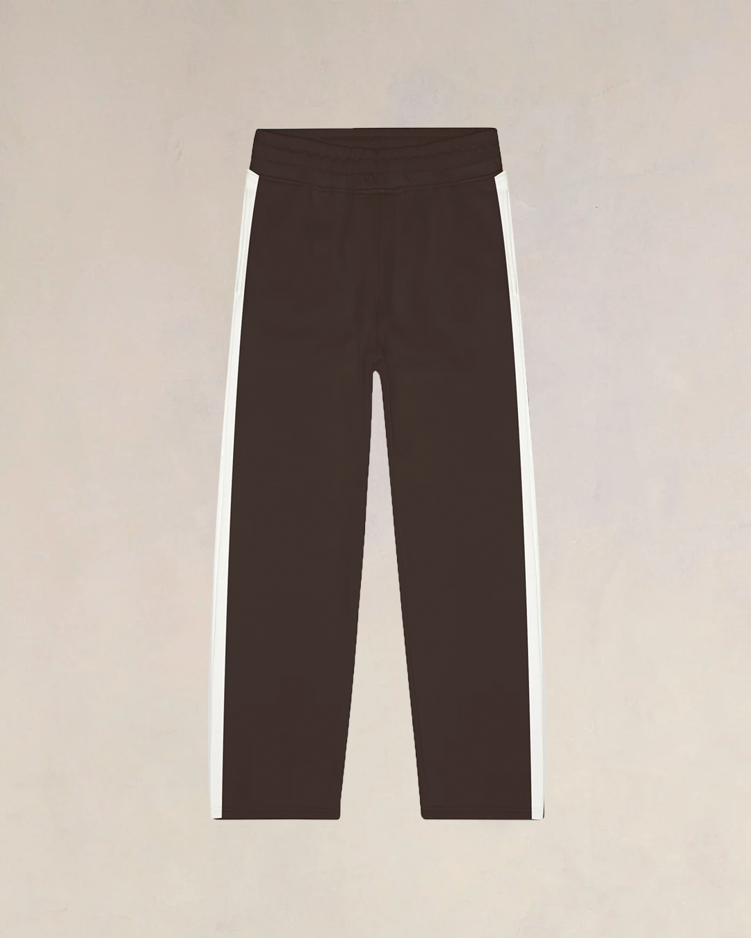Monogrammé Sweatpants
