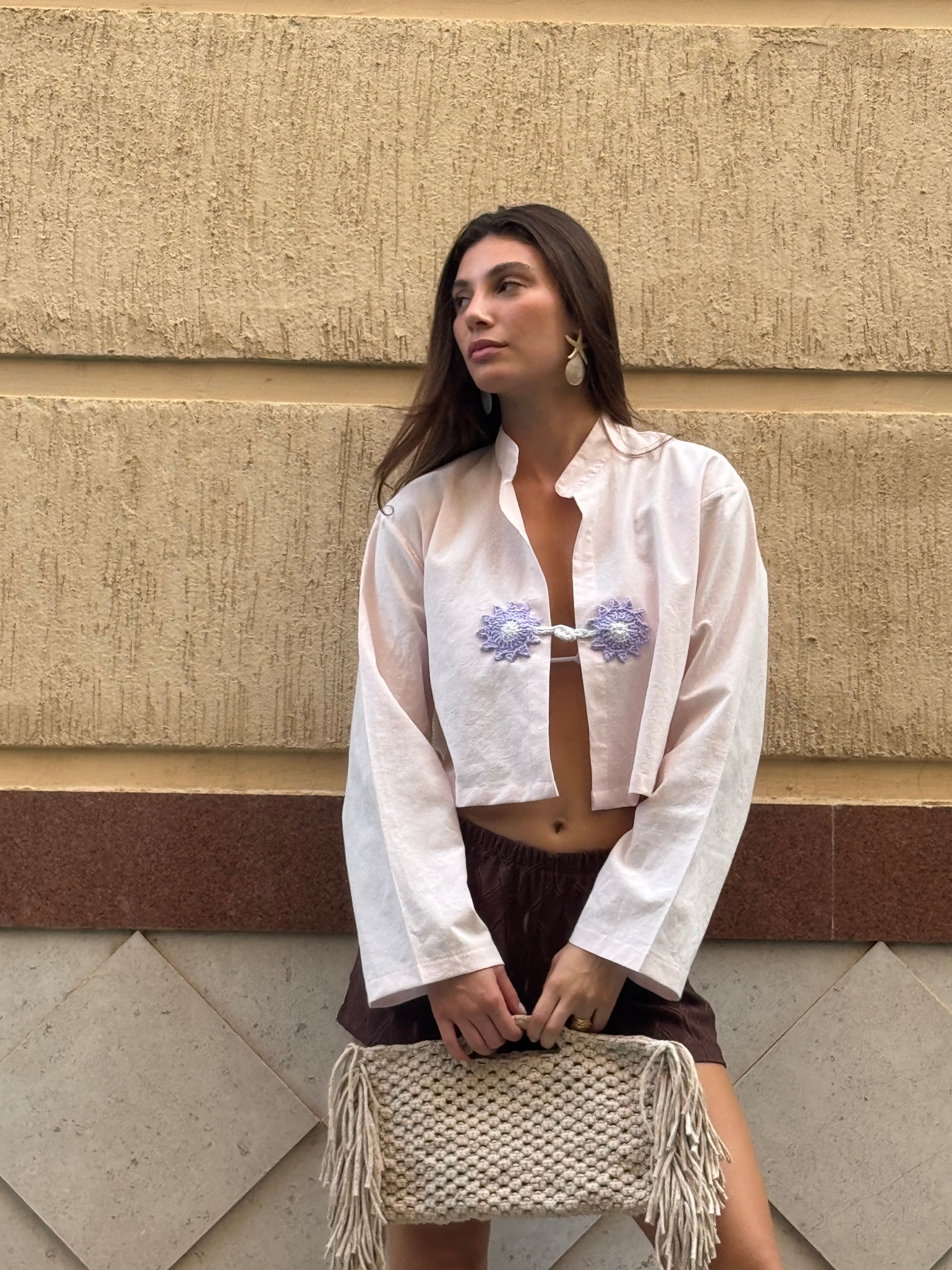 ALONDRA SET