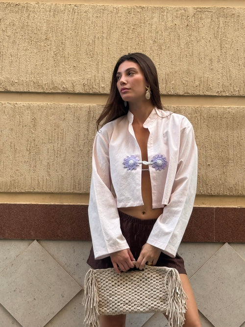 Alondra Set
