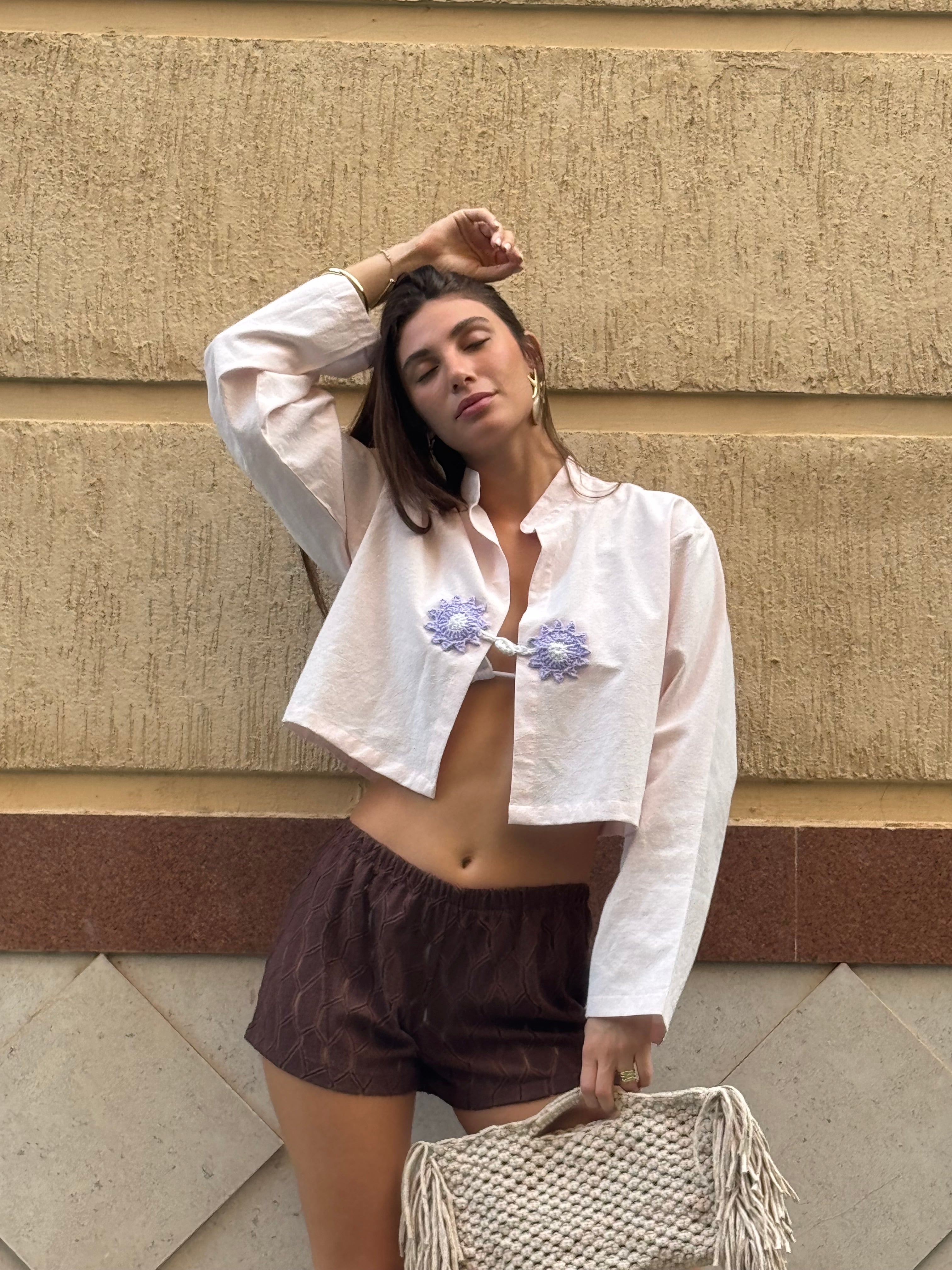 ALONDRA SET