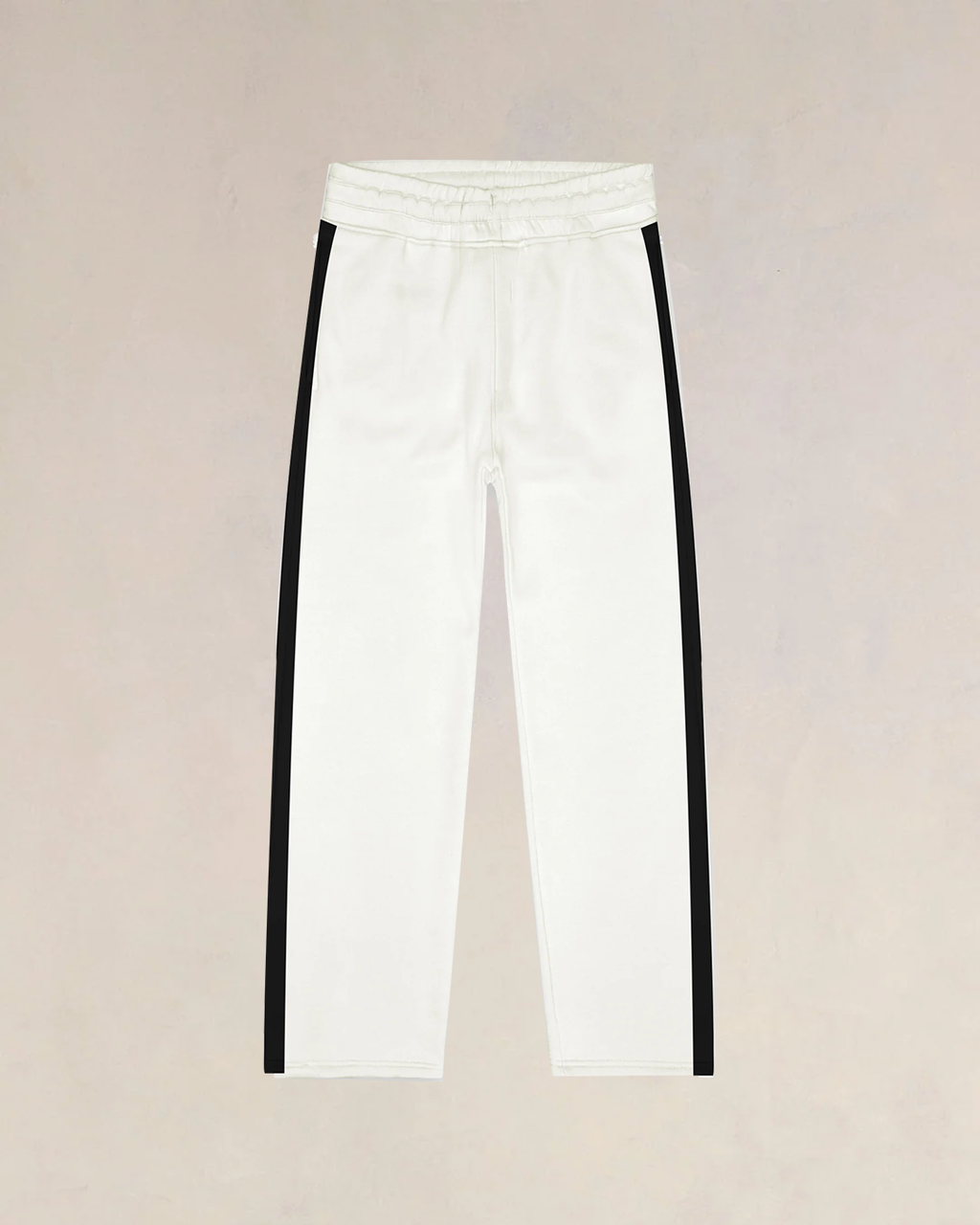 MONOGRAM SWEATPANTS