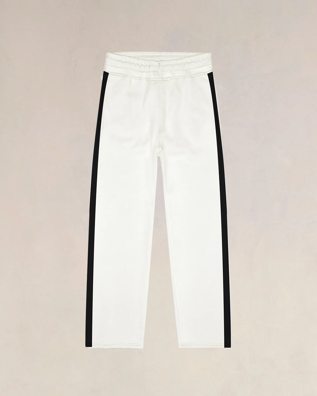 MONOGRAM SWEATPANTS