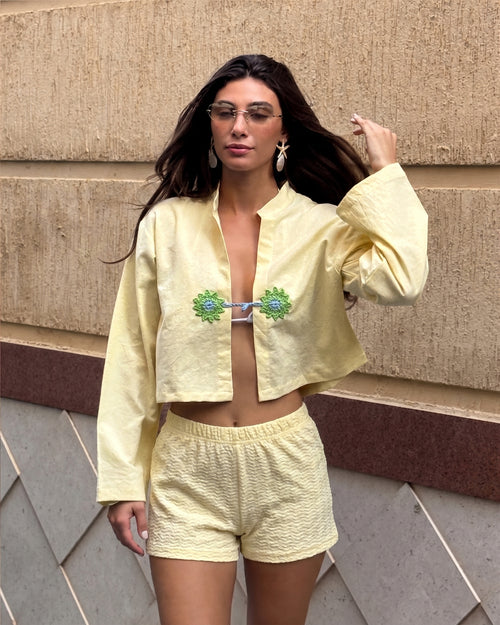ALONDRA SET