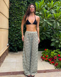Azul Knit Pants
