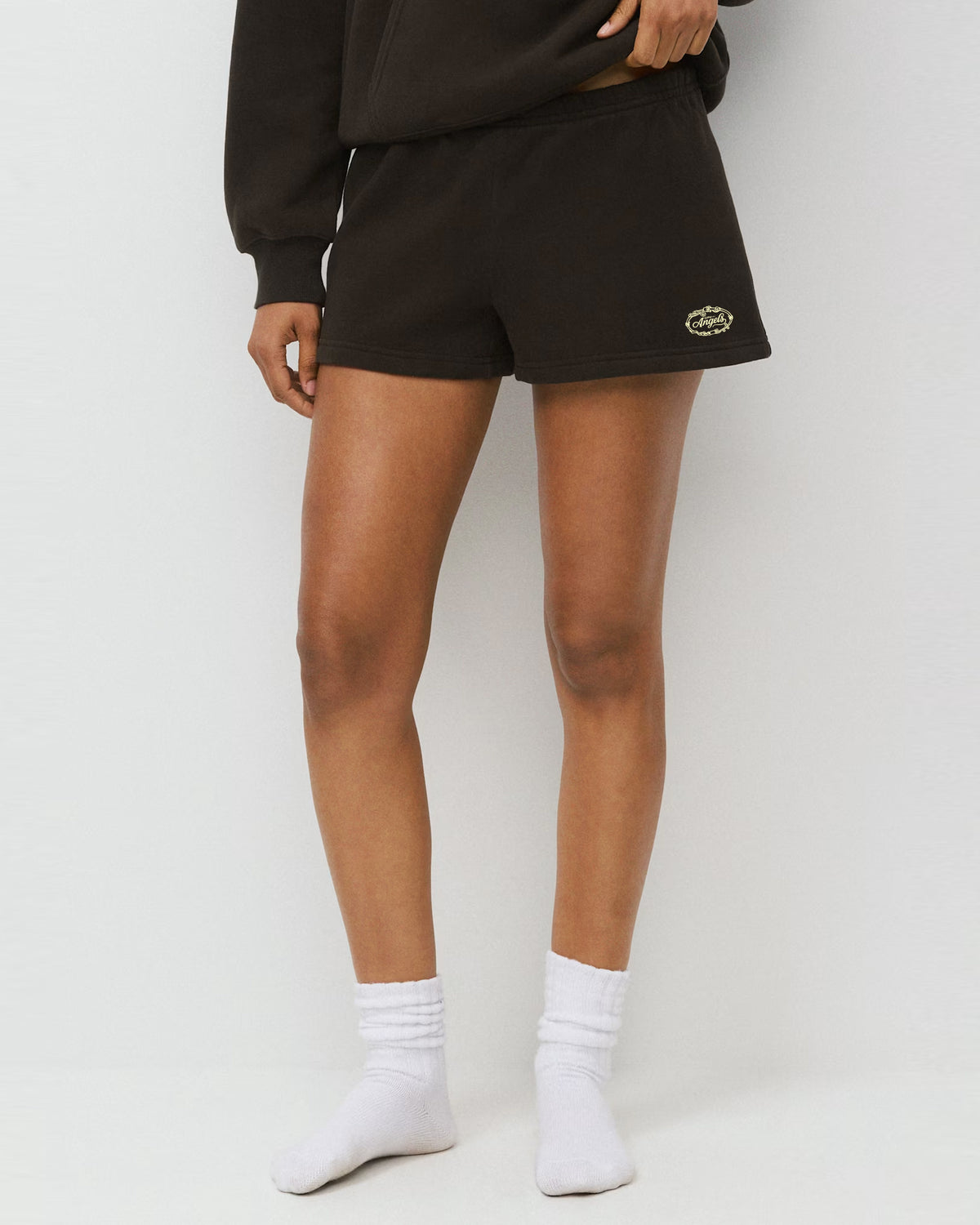 Ambra Shorts