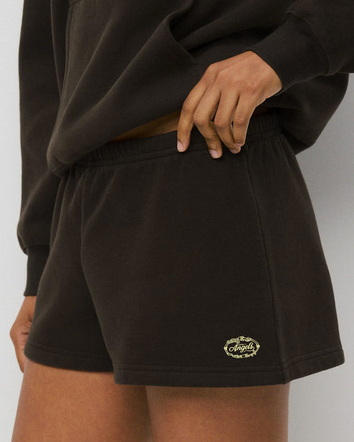 Ambra Shorts