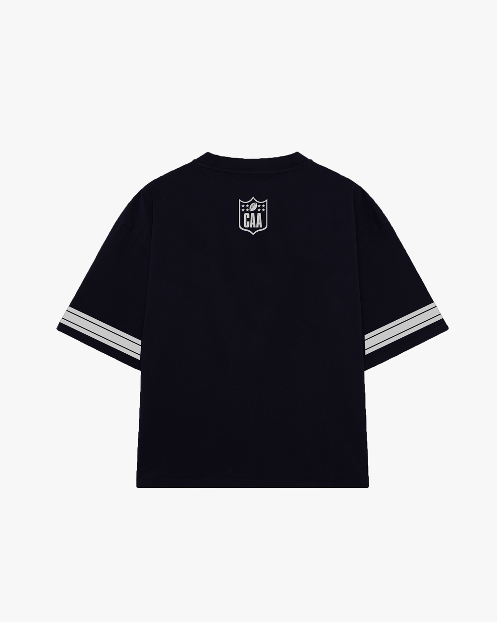 Champion Tee
