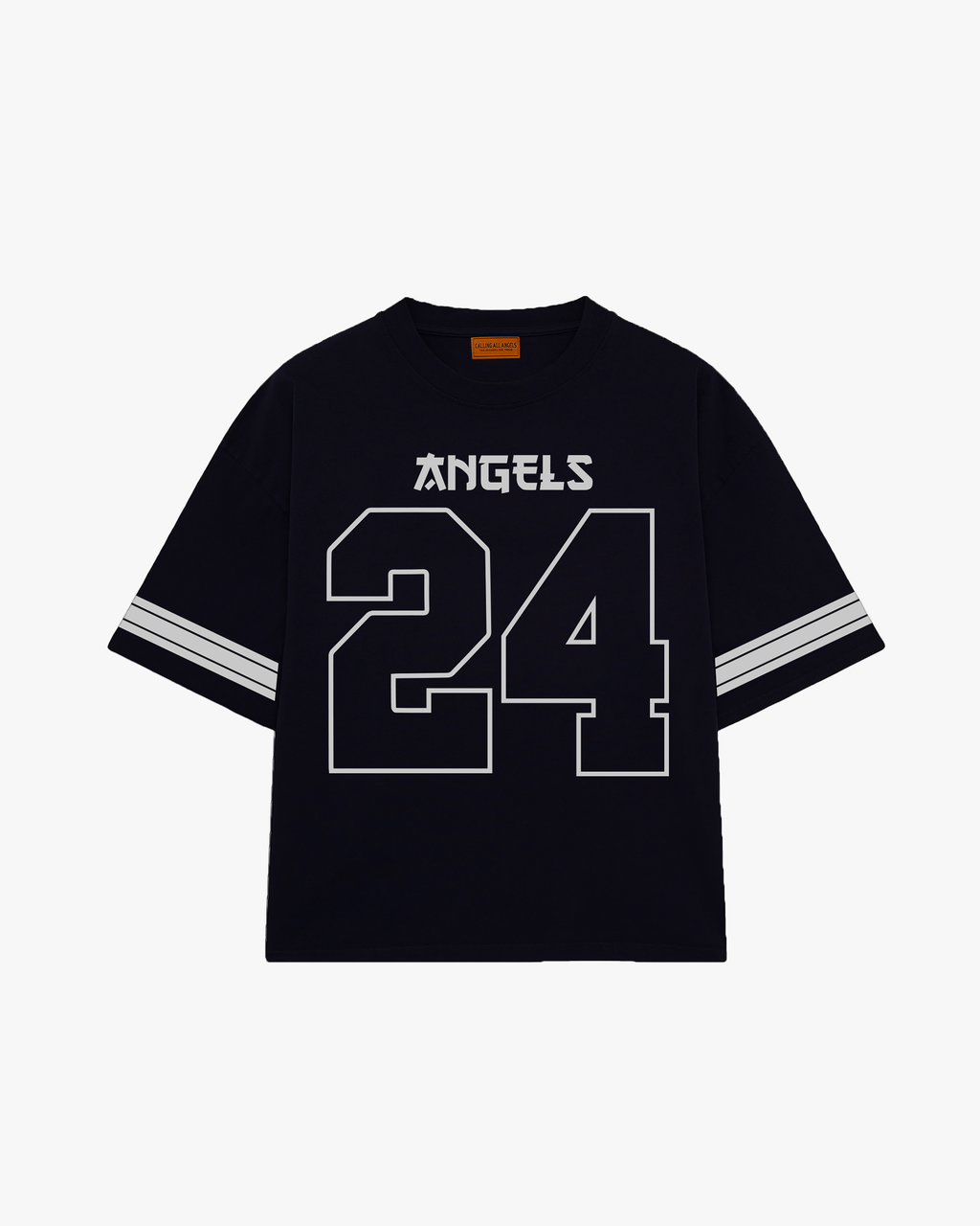 Champion Tee