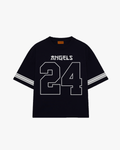 Champion Tee