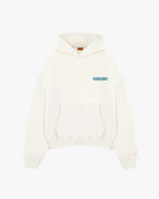CLASSIQUE HOODIE