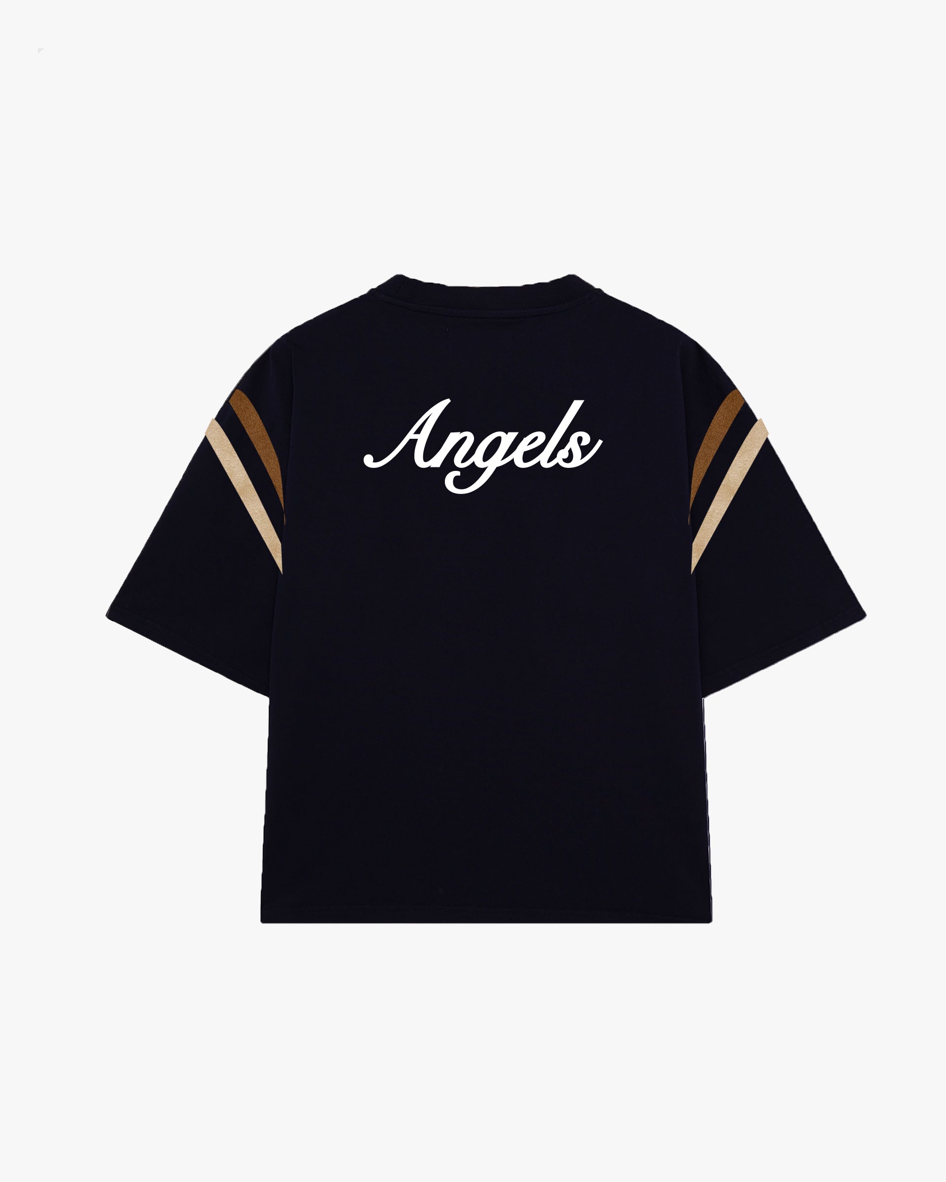 COLLÉGIAL TEE