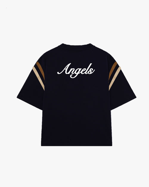 COLLÉGIAL TEE