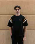 Collégial Tee