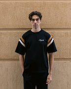COLLÉGIAL TEE