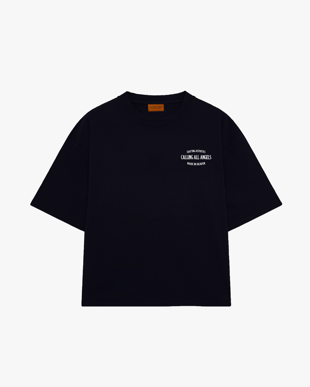ESTHETIQUE TEE