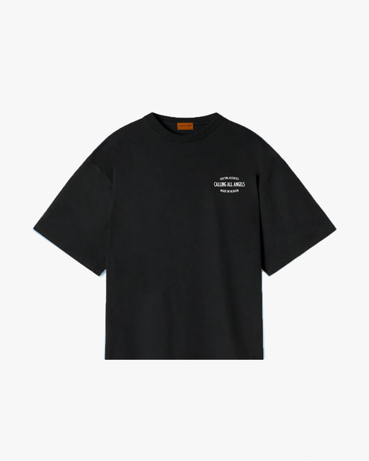 ESTHÉTIQUE TEE