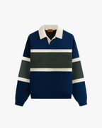 ÉTUDES RUGBY SWEATER