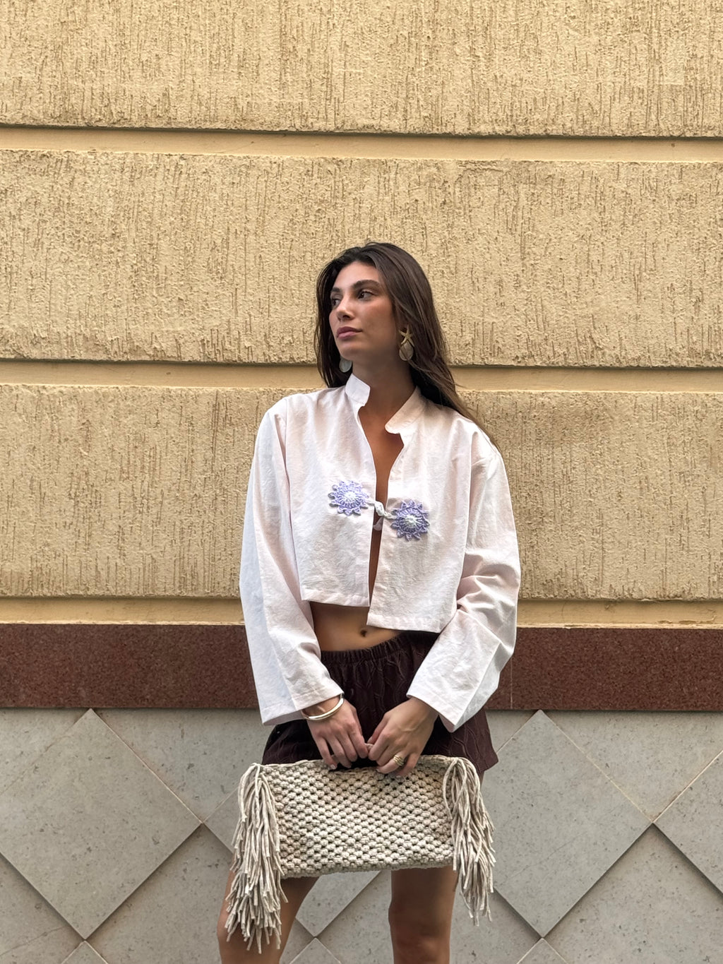 ALONDRA SET