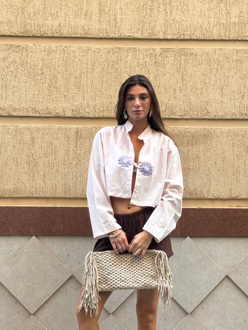 ALONDRA SET