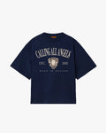 FRESCO TEE