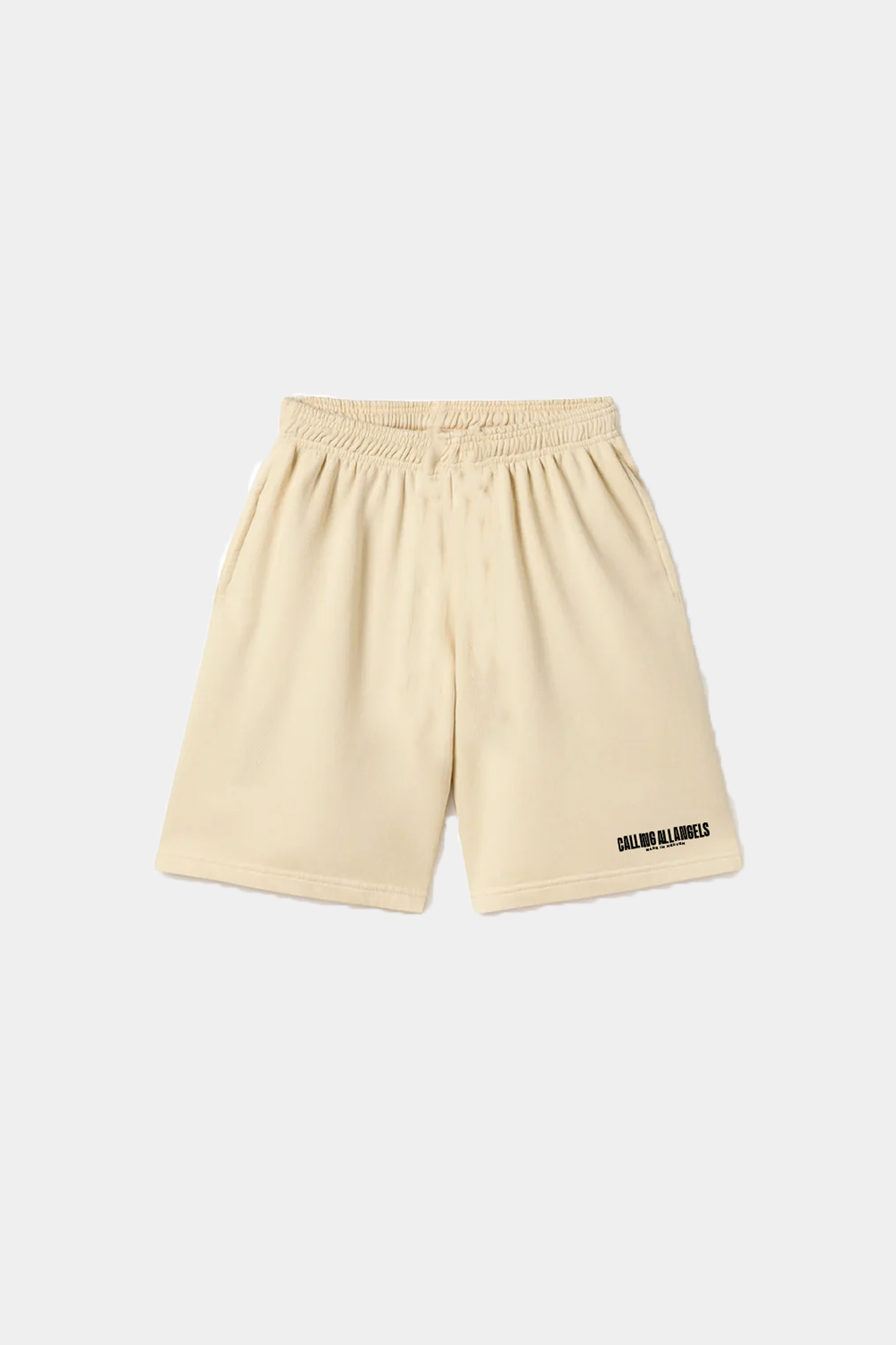 "HEAVEN" SHORTS