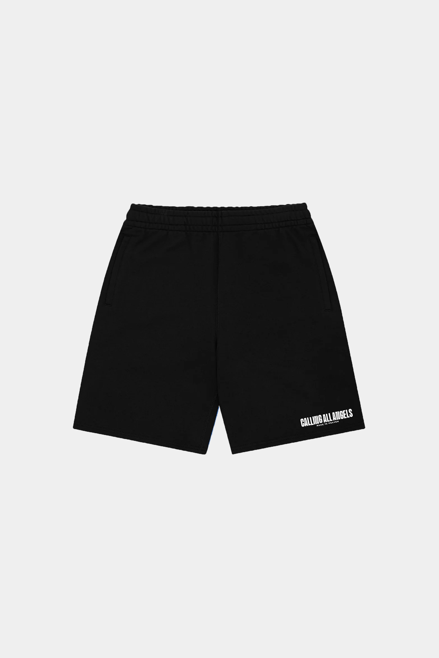 "HEAVEN" SHORTS