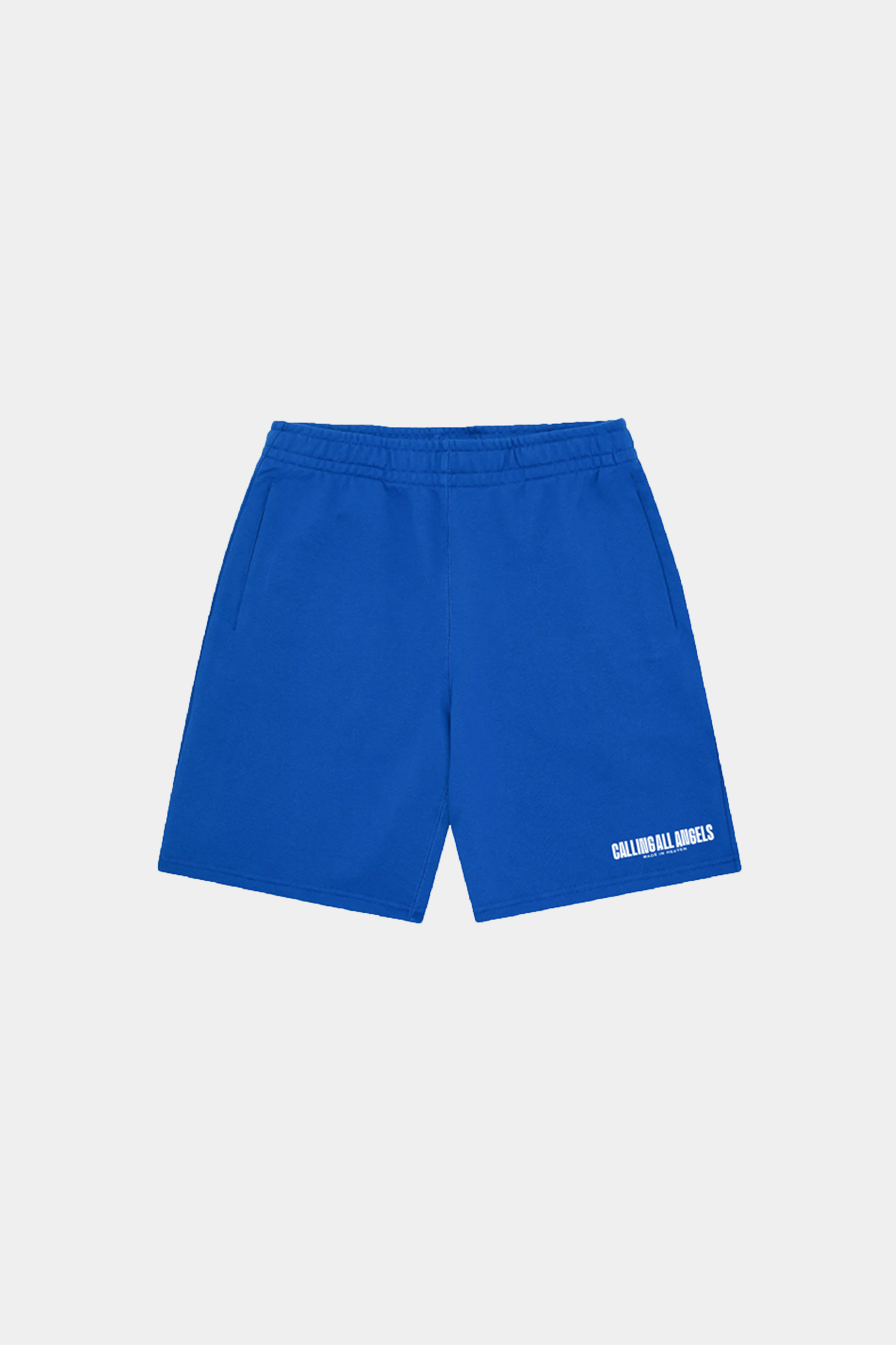 "HEAVEN" SHORTS