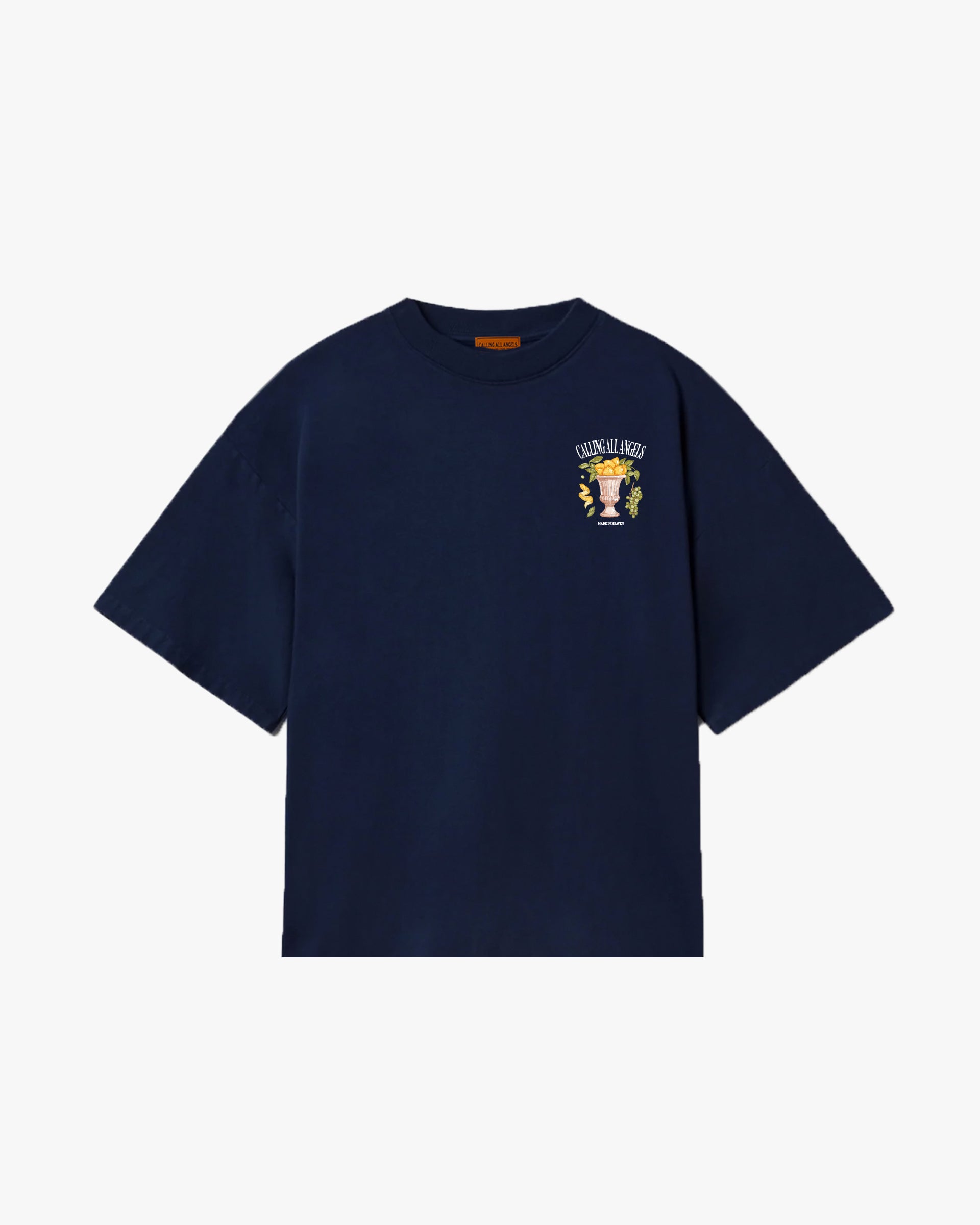 JARDIN CÉLESTE TEE