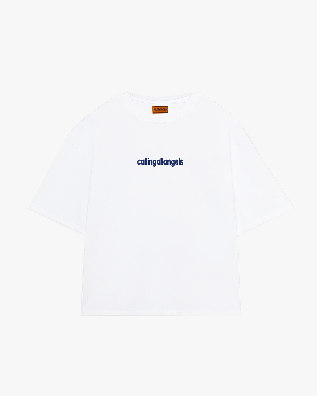 JOURS MEILLEUR TEE