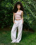 Kortez Sweatpants