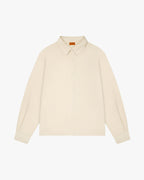 CABRIS LINEN SHIRT