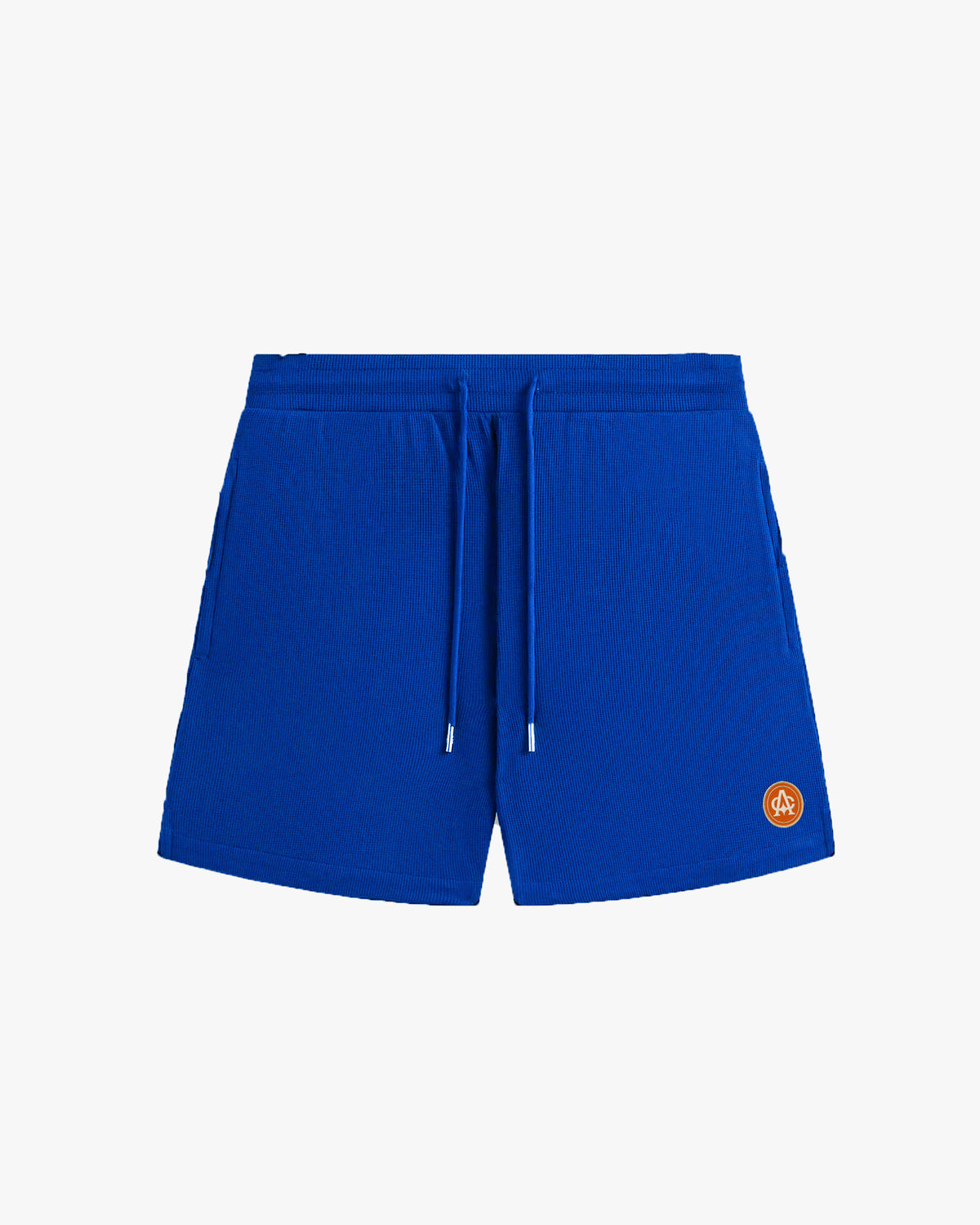Monogramme Sweatshorts