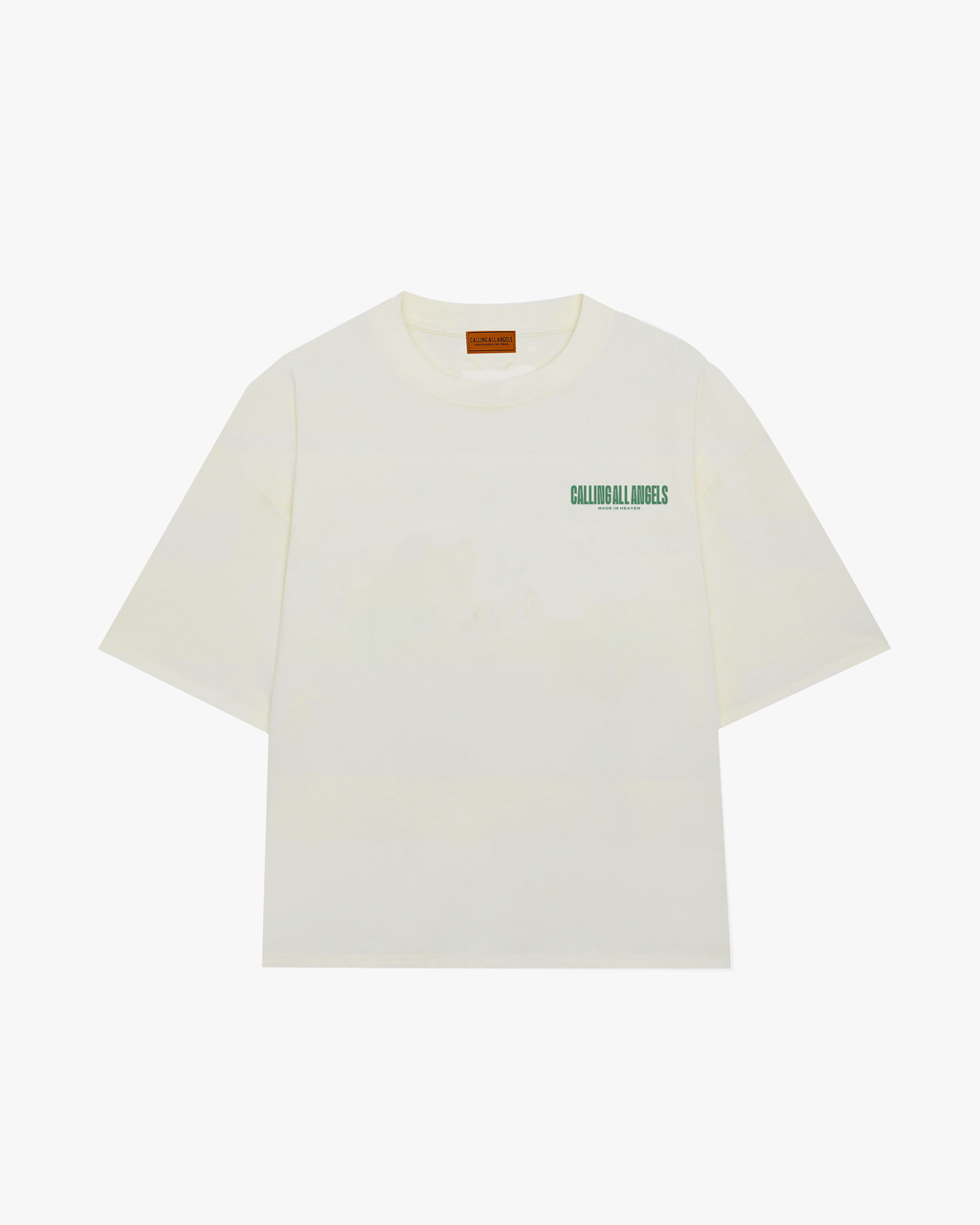 LES CLASSIQUES TEE