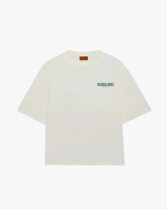 LES CLASSIQUES TEE