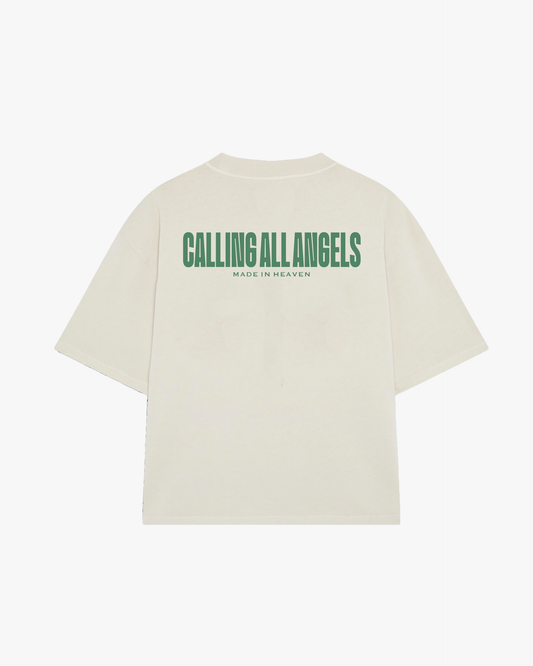 LES CLASSIQUES TEE